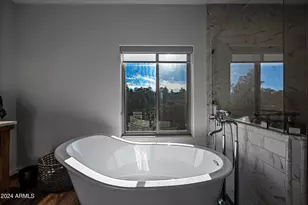 2262 Meadow Trail, Overgaard, AZ 85933 - Photo 70