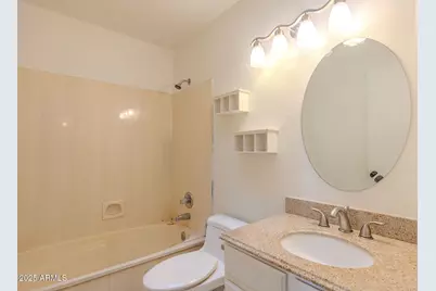 1222 W Baseline Road #163, Tempe, AZ 85283 - Photo 20