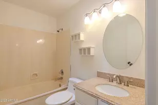 1222 W Baseline Rd, Tempe, AZ 85283 - Photo 20