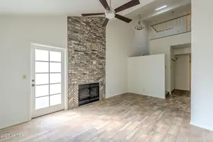 1222 W Baseline Rd, Tempe, AZ 85283 - Photo 4