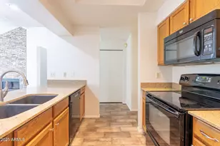 1222 W Baseline Rd, Tempe, AZ 85283 - Photo 10