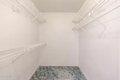 1222 W Baseline Road #163, Tempe, AZ 85283 - Photo 26