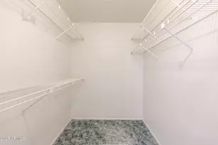 1222 W Baseline Rd, Tempe, AZ 85283 - Photo 26