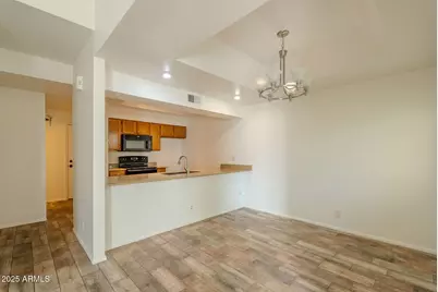 1222 W Baseline Road #163, Tempe, AZ 85283 - Photo 6