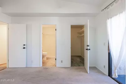 1222 W Baseline Road #163, Tempe, AZ 85283 - Photo 24