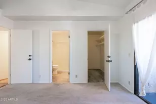 1222 W Baseline Rd, Tempe, AZ 85283 - Photo 24