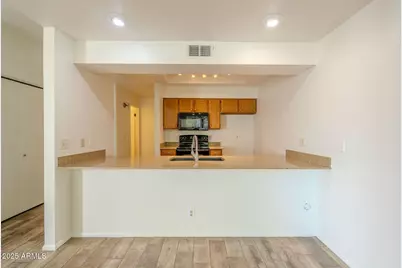 1222 W Baseline Road #163, Tempe, AZ 85283 - Photo 8