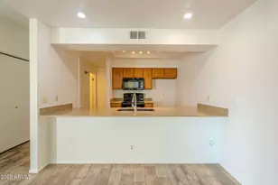 1222 W Baseline Rd, Tempe, AZ 85283 - Photo 8