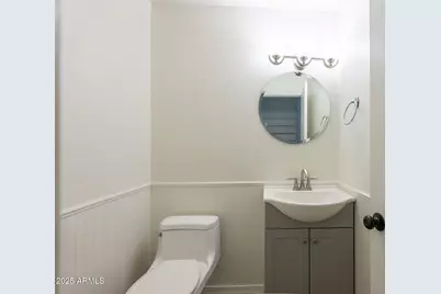 1222 W Baseline Road #163, Tempe, AZ 85283 - Photo 12