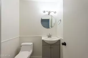 1222 W Baseline Rd, Tempe, AZ 85283 - Photo 12