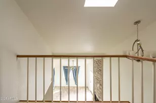 1222 W Baseline Rd, Tempe, AZ 85283 - Photo 14