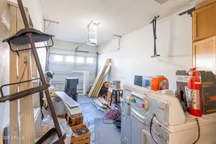 1222 W Baseline Rd, Tempe, AZ 85283 - Photo 30