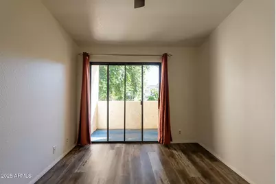 1222 W Baseline Road #163, Tempe, AZ 85283 - Photo 16