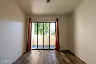 1222 W Baseline Rd, Tempe, AZ 85283 - Photo 16