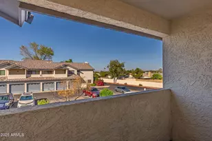 1222 W Baseline Rd, Tempe, AZ 85283 - Photo 28