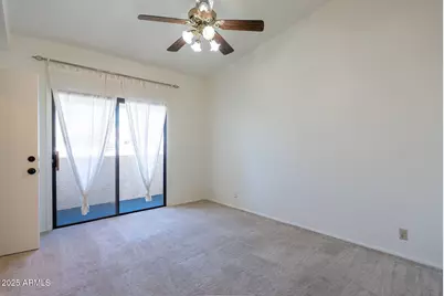 1222 W Baseline Road #163, Tempe, AZ 85283 - Photo 22