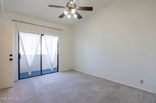 1222 W Baseline Rd, Tempe, AZ 85283 - Photo 22