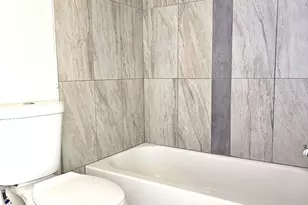 45 N Lyn Rae Dr, Mesa, AZ 85213 - Photo 14