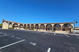 45 N Lyn Rae Dr, Mesa, AZ 85213 - Photo 24