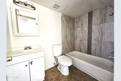 45 N Lyn Rae Drive #6, Mesa, AZ 85213 - Photo 12