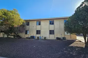 45 N Lyn Rae Dr, Mesa, AZ 85213 - Photo 22