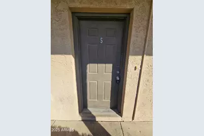 45 N Lyn Rae Drive #6, Mesa, AZ 85213 - Photo 20