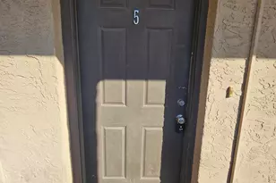 45 N Lyn Rae Dr, Mesa, AZ 85213 - Photo 20