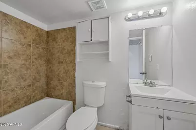 45 N Lyn Rae Drive #6, Mesa, AZ 85213 - Photo 18