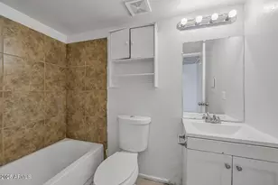 45 N Lyn Rae Dr, Mesa, AZ 85213 - Photo 18