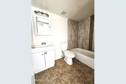 45 N Lyn Rae Drive #6, Mesa, AZ 85213 - Photo 10