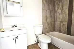 45 N Lyn Rae Dr, Mesa, AZ 85213 - Photo 10