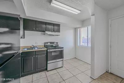 45 N Lyn Rae Drive #6, Mesa, AZ 85213 - Photo 4