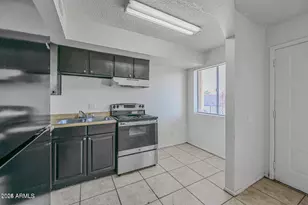 45 N Lyn Rae Dr, Mesa, AZ 85213 - Photo 4