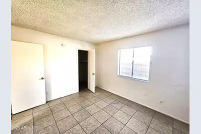 45 N Lyn Rae Drive #6, Mesa, AZ 85213 - Photo 8