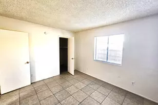 45 N Lyn Rae Dr, Mesa, AZ 85213 - Photo 8