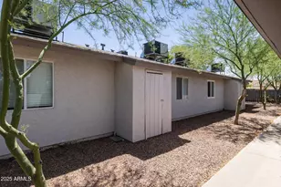 1421 E Roosevelt St, Phoenix, AZ 85006 - Photo 6