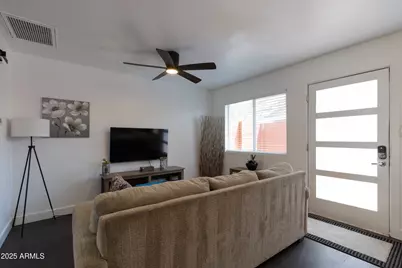 1421 E Roosevelt Street, Phoenix, AZ 85006 - Photo 16