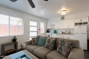 1421 E Roosevelt St, Phoenix, AZ 85006 - Photo 18