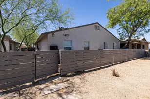 1421 E Roosevelt St, Phoenix, AZ 85006 - Photo 4