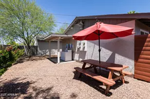 1421 E Roosevelt St, Phoenix, AZ 85006 - Photo 10