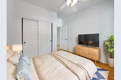 18862 E Lark Drive, Queen Creek, AZ 85142 - Photo 4