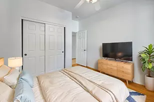 18862 E Lark Dr, Queen Creek, AZ 85142 - Photo 4