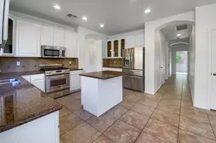 18862 E Lark Dr, Queen Creek, AZ 85142 - Photo 6