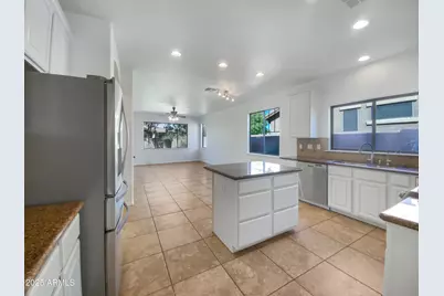 18862 E Lark Drive, Queen Creek, AZ 85142 - Photo 16