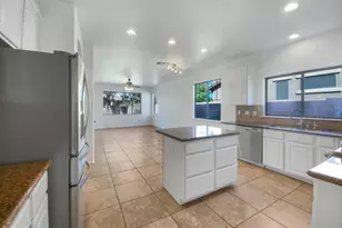 18862 E Lark Dr, Queen Creek, AZ 85142 - Photo 16