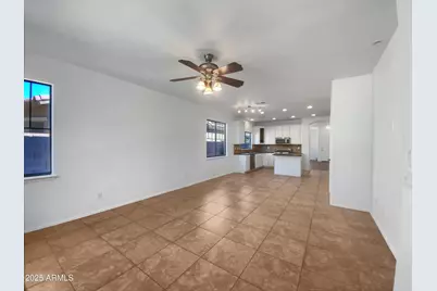 18862 E Lark Drive, Queen Creek, AZ 85142 - Photo 10