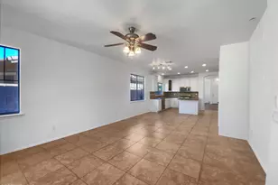 18862 E Lark Dr, Queen Creek, AZ 85142 - Photo 10