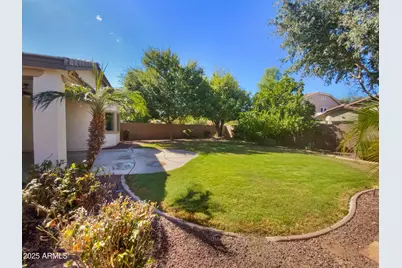 18862 E Lark Drive, Queen Creek, AZ 85142 - Photo 8