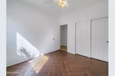 18862 E Lark Drive, Queen Creek, AZ 85142 - Photo 14