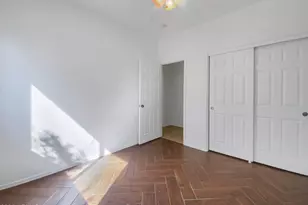 18862 E Lark Dr, Queen Creek, AZ 85142 - Photo 14